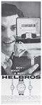 Helbros 1959 060.jpg